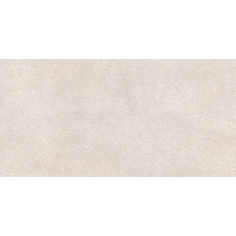 Mexen District Bianco vzorec glaziranega rektificiranega gres porcelana G1, talna-stenska ploščica, mat - TL308-00-S