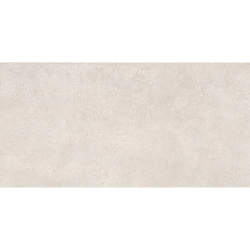 Mexen District Bianco vzorec glaziranega rektificiranega gres porcelana G1, talna-stenska ploščica, mat - TL308-00-S