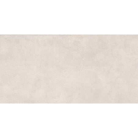 Mexen District Bianco paraugs glazēta porcelāna rekt. G1, grīdas-sienas flīze 120 x 60 cm, matēts - TL308-00-S