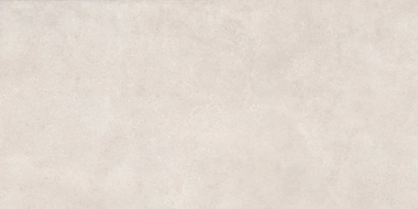 Mexen District Bianco monster van geglazuurde gerectificeerde gres. G1, vloer- en wandtegel, mat - TL308-00-S