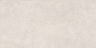 Mexen District Bianco muestra de gres esmaltado rectificado G1, azulejo para suelo y pared 120 x 60 cm, mate - TL308-00-S