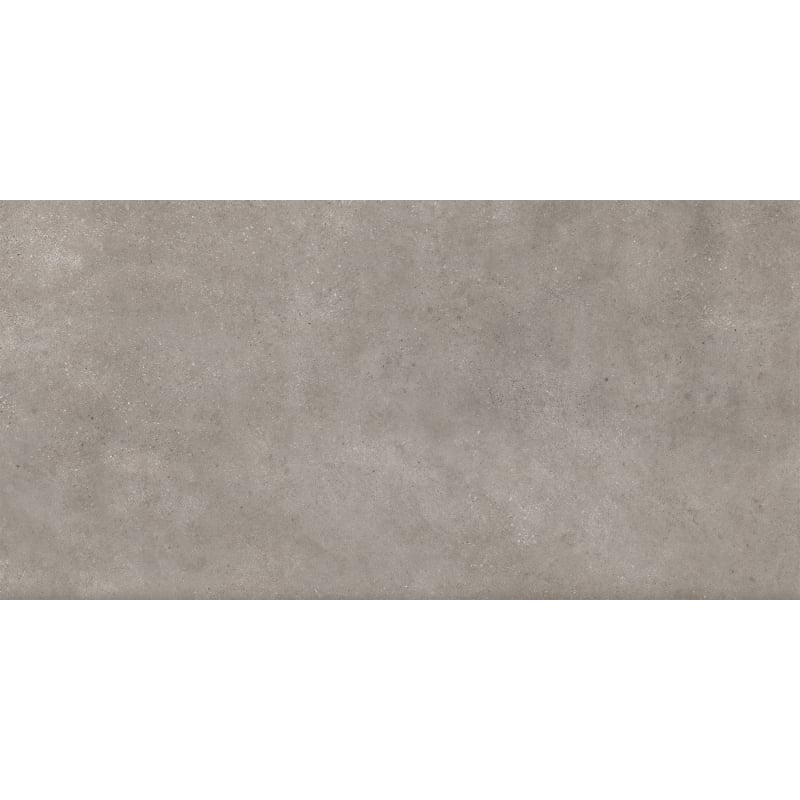 Mexen District Muestra gris de gres esmaltado rectificado G1, baldosa para suelo y pared, mate - TL308-02-S