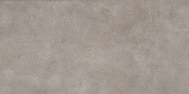 Mexen District Grijs monster van geglazuurde gerectificeerde gres G1, vloer- en wandtegel, mat - TL308-02-S