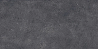 Mexen District Nero monster van geglazuurd gerectificeerd porselein G1, vloertegel - muurtegel, mat - TL308-03-S