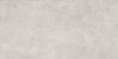 Mexen District Silver glazed rectified stoneware sample G1, floor and wall tile 120 x 60 cm, matte - TL308-04-S