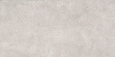 Mexen District Silver monster van geglazuurd gerectificeerd gres G1, vloer-muur tegel, mat - TL308-04-S