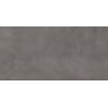 Mexen District Mud rectified glazed stoneware sample G1, floor-wall tile, matt - TL308-05-S