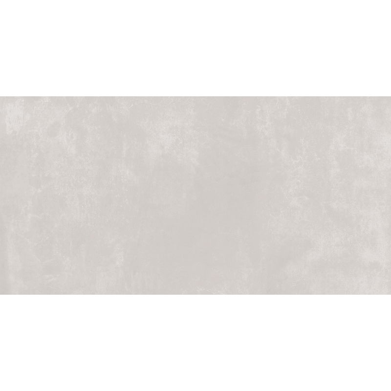 Mexen Tobias Bianco muestra de gres esmaltado rectificado G1, azulejo para suelo y pared, mate - TL309-00-S