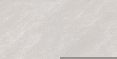 Mexen Tobias Bianco monster van geglazuurde gerectificeerde gres G1, vloer- en wandtegel, mat - TL309-00-S