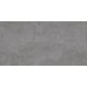 Mexen Tobias Amostra de gres vitrificado retificado cinza, azulejo de piso e parede, mate - TL309-01-S