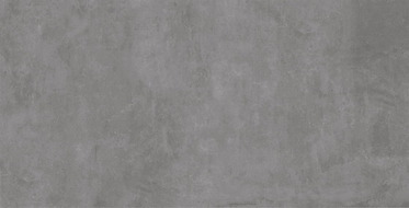 Mexen Tobias Grey glazed rectified porcelain stoneware sample G1, floor-wall tile, matte - TL309-01-S