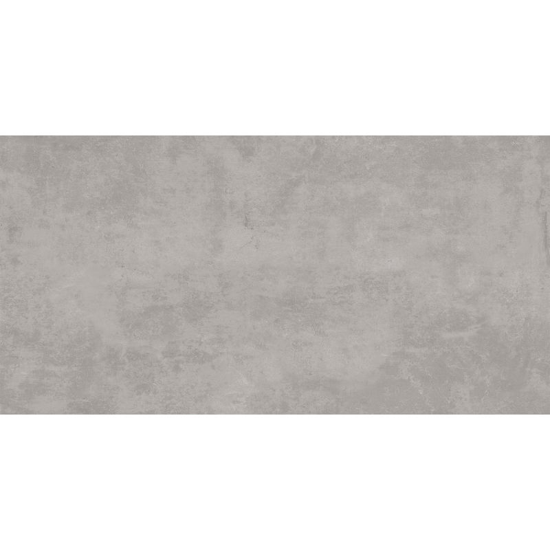 Mexen Tobias Gris Probe eines glasierten, rektifizierten Greses G1, Boden- und Wandfliese 120 x 60 cm, matt - TL309-02-S