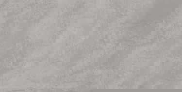 Mexen Tobias Grijze, geglazuurde, gerectificeerde gresmonster, G1 vloeren en muren tegel, mat - TL309-02-S