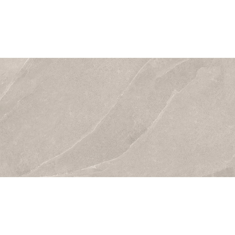 Mexen Aryan Silver vzorec glazirane rektificirane ploščice G1, talna-stenska ploščica, mat - TL310-05-S