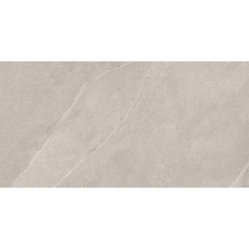 Mexen Aryan Silver vzorec glazirane rektificirane ploščice G1, talna-stenska ploščica, mat - TL310-05-S
