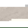 Mexen Aryan Échantillon argenté de grès émaillé rect. G1, carrelage sol-mur 120 x 60 cm, mat - TL310-05-S