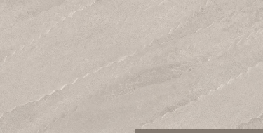 Mexen Aryan Silver prov på glaserat rektifierat grès G1, golv- och väggplatta, matt - TL310-05-S