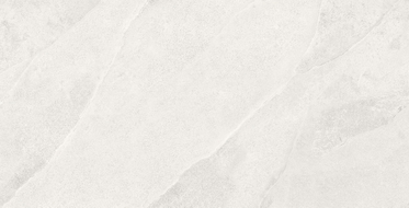 Mexen Aryan Bianco glazed rectified stoneware sample G1, floor-wall tile, matte - TL310-06-S
