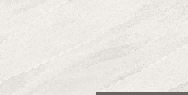 Mexen Aryan Bianco glazēta akmens masas paraugs rekt. G1, grīdas un sienas flīze, matēta - TL310-06-S