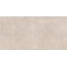 Mexen District Cream glazed rectified stoneware tile sample G1, floor-wall tile 120 x 60 cm, matte - TL308-01-S
