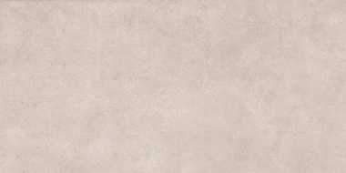 Mexen District Crema muestra de gres esmaltado rectificado G1, baldosa de suelo-pared, mate - TL308-01-S