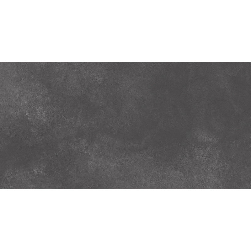 Mexen Urbantek Gris vzorec glaziranega porcelana rek. G1, talno-stenska ploščica, mat - TL312-00-S