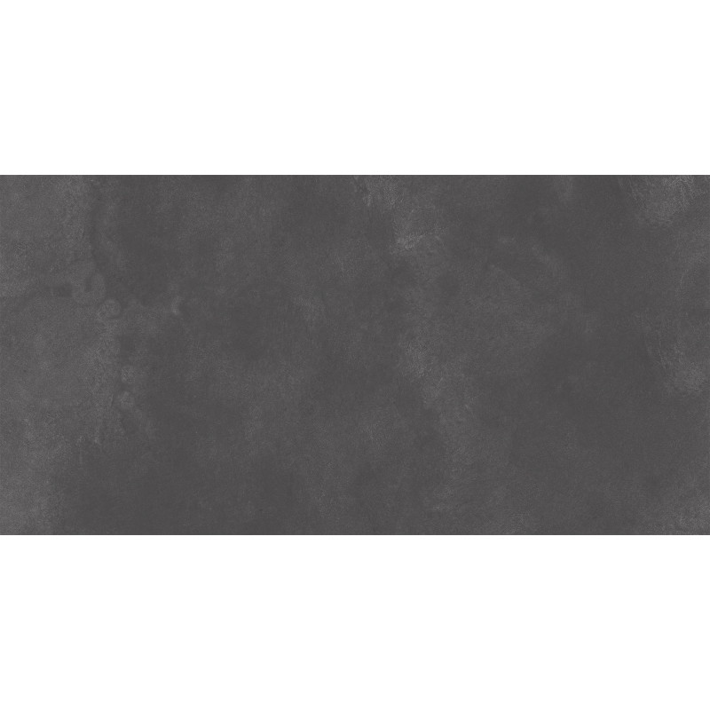 Mexen Urbantek Gris vzorec glaziranega porcelana rek. G1, talno-stenska ploščica, mat - TL312-00-S