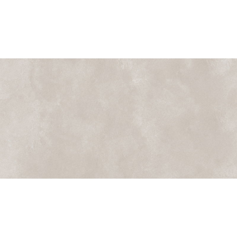 Mexen Urbantek Oxford muestra de gres esmaltado rectificado. G1, azulejo para suelo y pared, mate - TL312-02-S