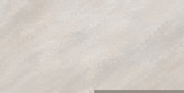 Mexen Urbantek Oxford muestra de gres esmaltado rectificado. G1, azulejo para suelo y pared, mate - TL312-02-S