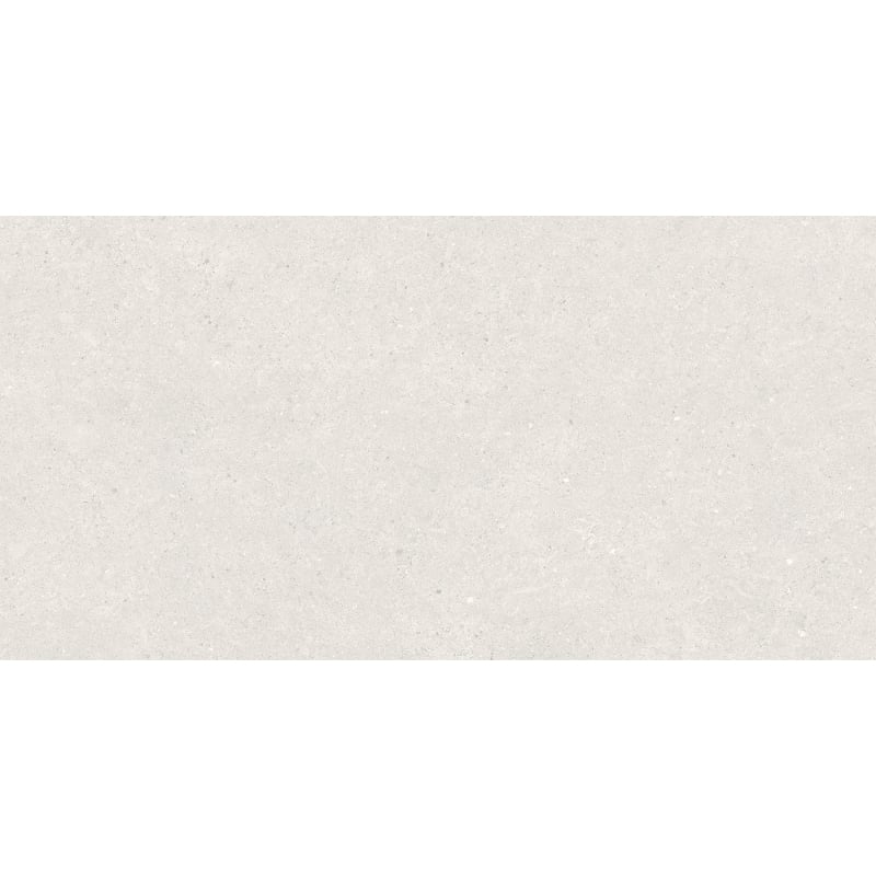 Mexen Monaco Bianco rektifitseeritud glasuuritud portselanproovi plaat G1, matt põranda-seinaplaat - TL313-01-S