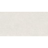 Mexen Monaco Bianco vzorec glaziranega rektificiranega kamnita G1, talno-stenska ploščica, mat - TL313-01-S