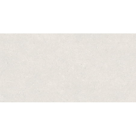 Mexen Monaco Bianco δείγμα υαλώδους γρανίτη ρεκτ. G1, πλακίδιο δαπέδου-τοίχου,