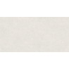 Mexen Monaco Bianco vzorec glaziranega rektificiranega kamnita G1, talno-stenska ploščica, mat - TL313-01-S