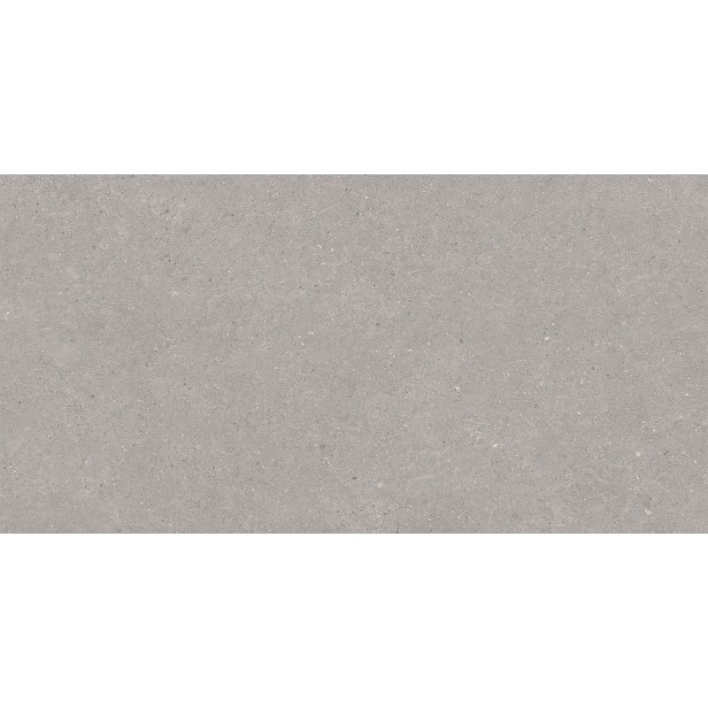 Mexen Monaco Graue Probe glasiertes Feinsteinzeug rekt. G1, Boden- und Wandfliese 120 x 60 cm, matt - TL313-02-S
