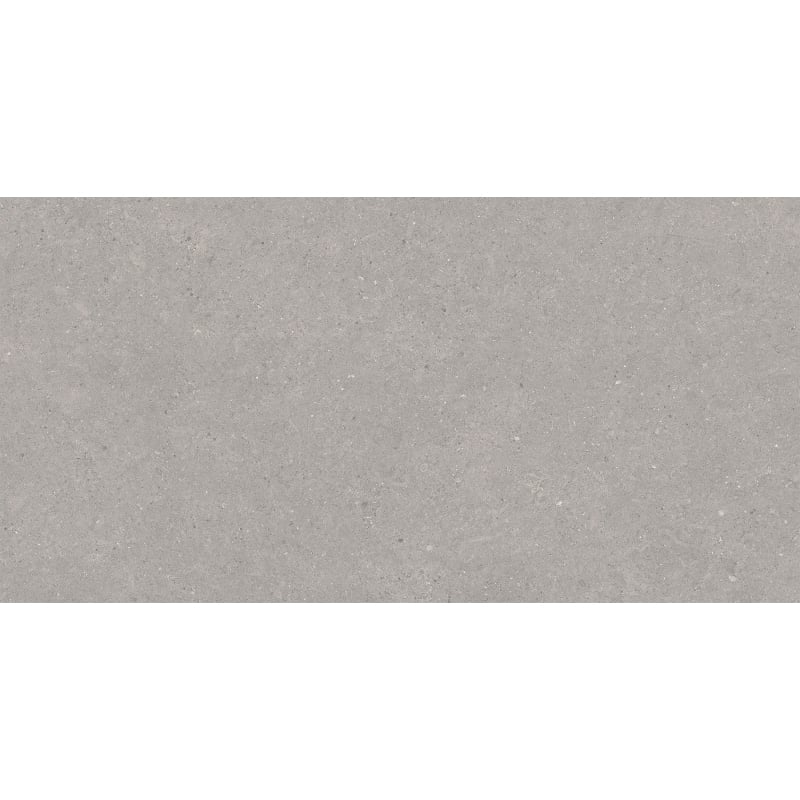 Mexen Monaco Grey sample of rectified glazed porcelain G1, floor-wall tile, matte - TL313-02-S