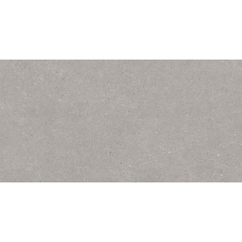 Mexen Monaco Siva vzorec glazirane rektificirane gres ploščice G1, talna-stenska ploščica, mat - TL313-02-S