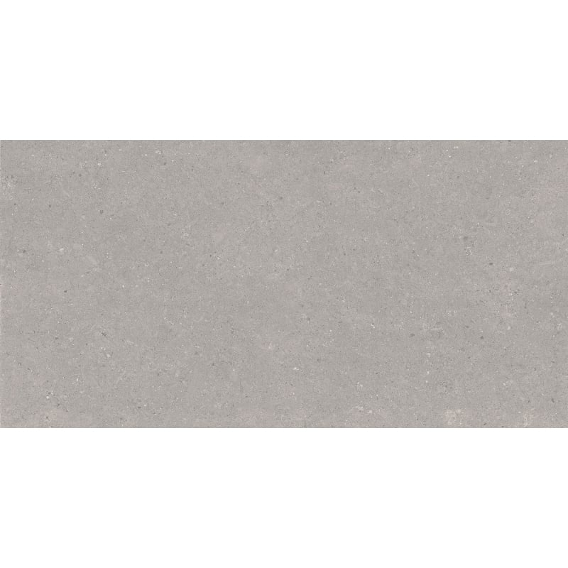 Mexen Monaco Grey sample of rectified glazed porcelain G1, floor-wall tile, matte - TL313-02-S