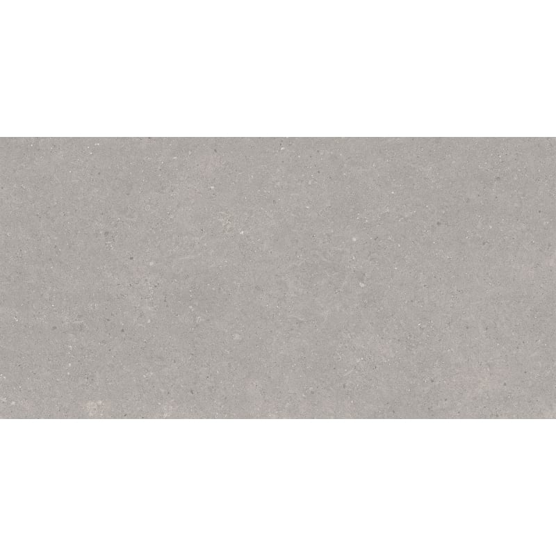 Mexen Monaco Grey sample of rectified glazed porcelain G1, floor-wall tile, matte - TL313-02-S