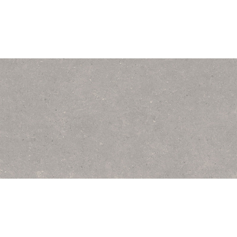 Mexen Monaco Siva vzorec glazirane rektificirane gres ploščice G1, talna-stenska ploščica, mat - TL313-02-S