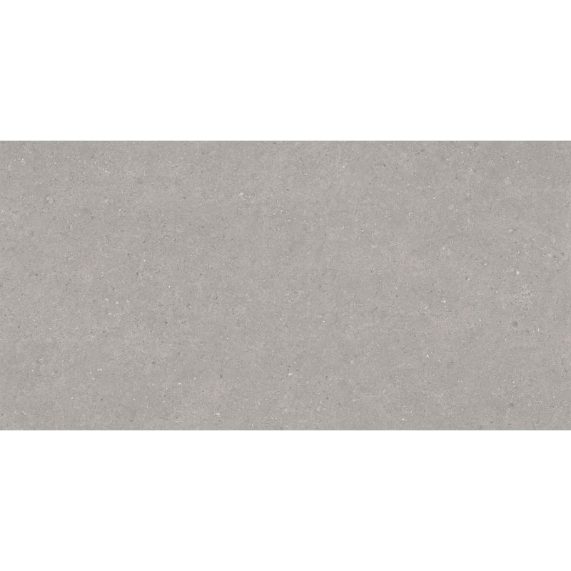 Mexen Monaco Grey sample of glazed rectified porcelain tile G1, floor-wall tile 120 x 60 cm, matte - TL313-02-S