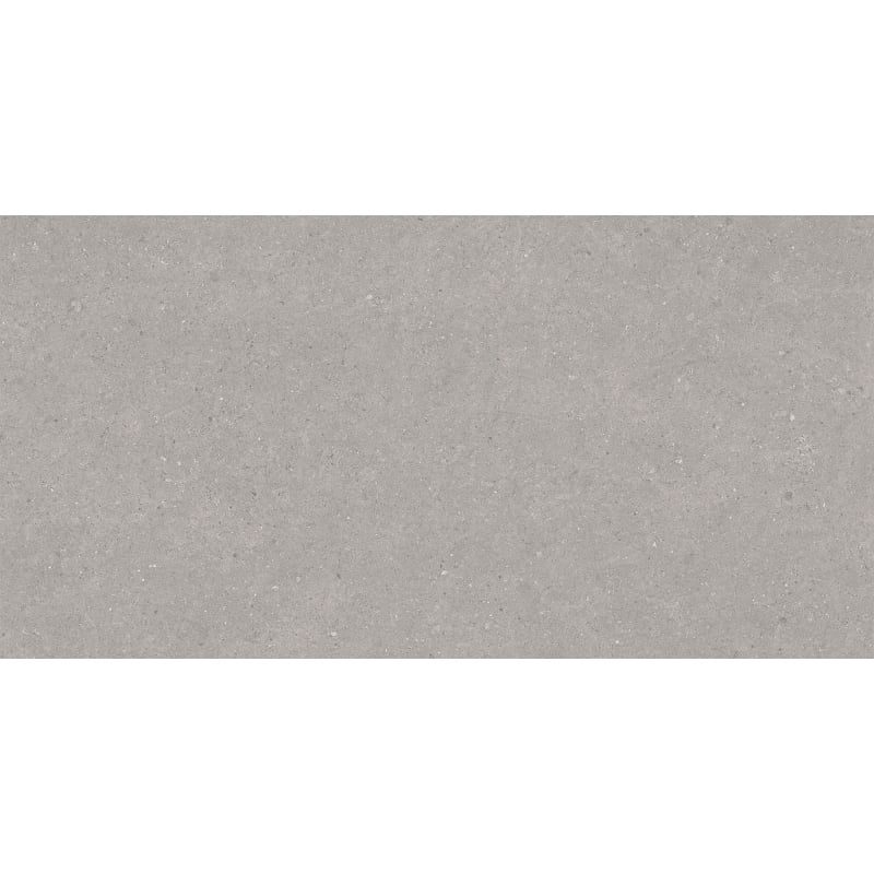 Mexen Monaco Grey sample of rectified glazed porcelain G1, floor-wall tile, matte - TL313-02-S