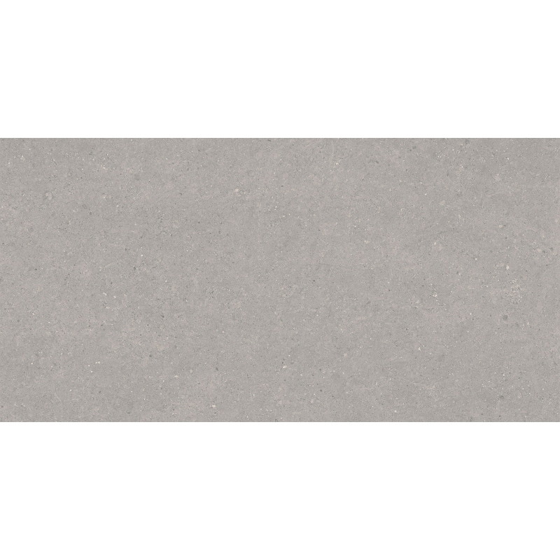 Mexen Monaco Siva vzorec glazirane rektificirane gres ploščice G1, talna-stenska ploščica, mat - TL313-02-S