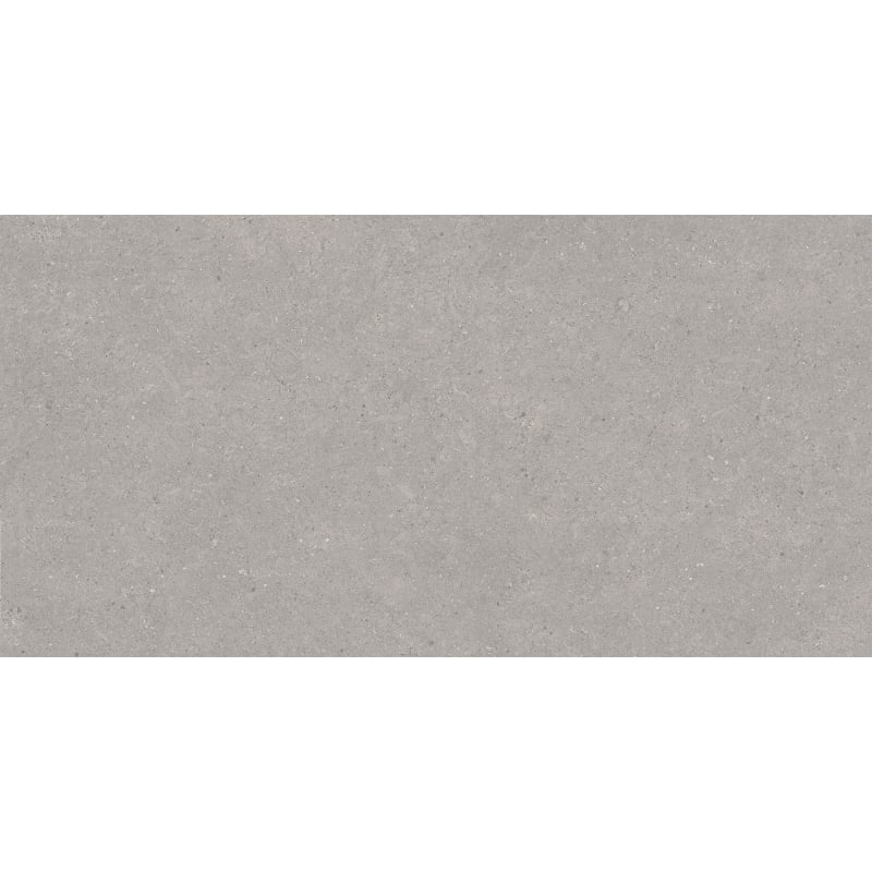 Mexen Monaco Grey sample of rectified glazed porcelain G1, floor-wall tile, matte - TL313-02-S