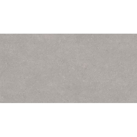 Mexen Monaco Pelēka glazēta akmens masas izmēģinājuma plāksne rek. G1, grīdas-sienas flīze 120 x 60 cm, matēta - TL313-02-S