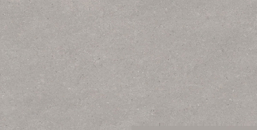 Mexen Monaco Grey sample of glazed rectified porcelain tile G1, floor-wall tile 120 x 60 cm, matte - TL313-02-S