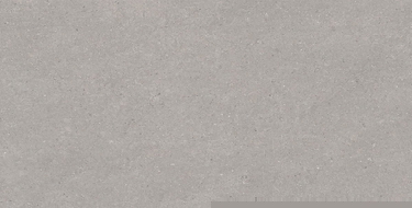 Mexen Monaco Pelēks stiklotā akmens masu flīžu paraudziņš rekts. G1, grīdas un sienas flīze, matēts - TL313-02-S