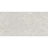 Mexen Ceppo Bianco δείγμα λευκής πορσελάνης ρεκτ. G1, πλακάκι δαπέδου-τοίχου,