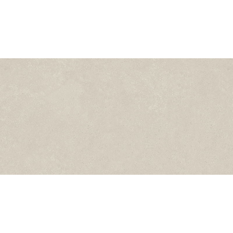 Mexen Ambre Campione di gres porcellanato smaltato bianco rett. G1, piastrella per pavimento e parete 120 x 60 cm, opaca