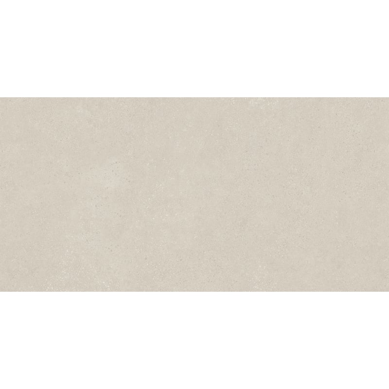 Mexen Ambre Próbka branca de grés esmaltado retificado G1, ladrilho para piso e parede, mate - TL315-01-S