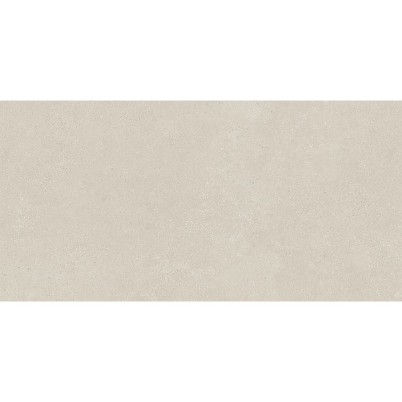 Mexen Ambre Witte monster van geglazuurde gerectificeerde gres. G1, vloer- en wandtegel, mat - TL315-01-S